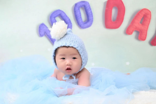 安达孕妇为什么会头晕