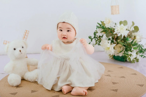 安达尿素肌酐偏低孕妇