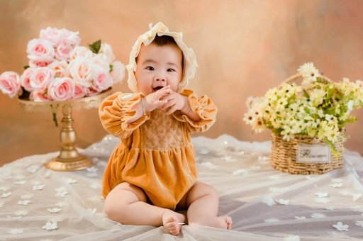 安达孕妇见红但肚子不痛