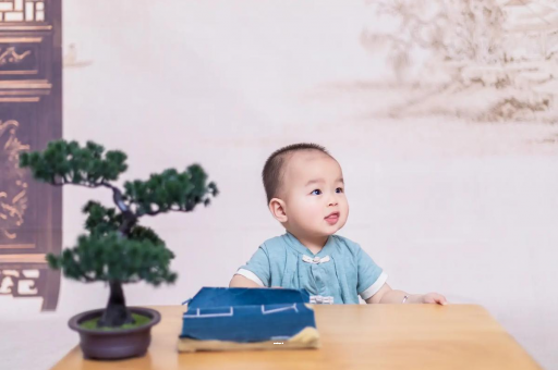 安达孕妇睡觉鼻子不通气