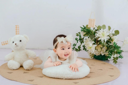 安达孕妇一直想上厕所