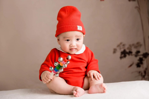 安达孕妇白带清洁度3