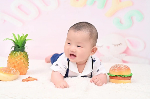 安达怀孕多久会觉得饿