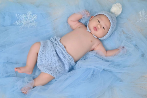 安达孕妇脚抽筋怎么缓解